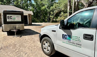 E.C. Building Solutions, Inc. listing photo