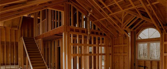 Heribacka Construction photo
