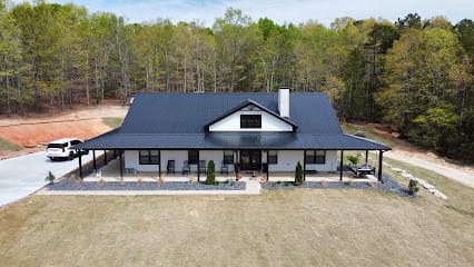 The Barndo Co. listing photo