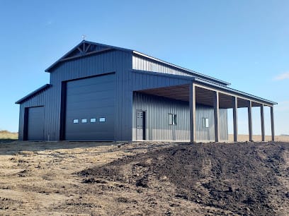 Witt Construction, Inc. listing photo