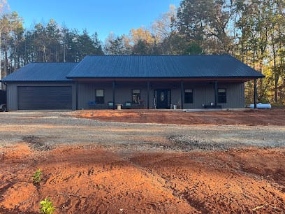 Ridgeline Construction LLC listing photo