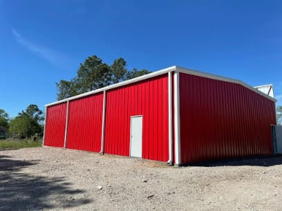 Ogden Metal Solutions listing photo