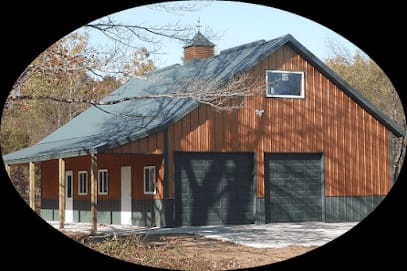 Premier Structures - Post Frame Buildings listing photo