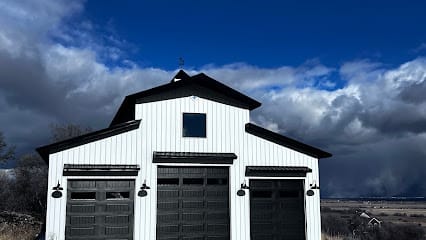 North Star Buildings listing photo