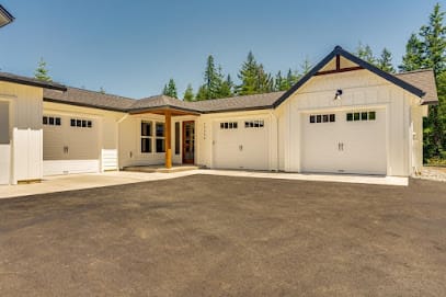 Western Edge Exteriors & Construction LLC listing photo
