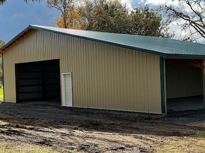 3six0 Quality Construction LLC listing photo