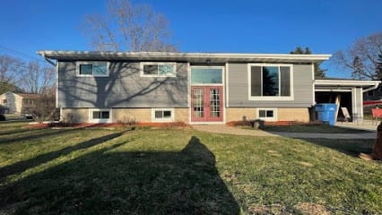 Exceptional Exteriors LLC listing photo