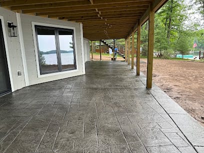 TM concrete listing photo