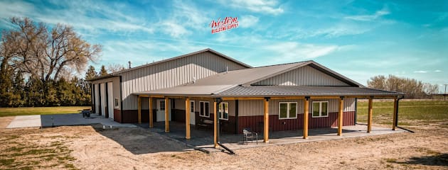 Western Building Supply LLC listing photo