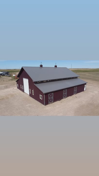 CM Construction LLC listing photo