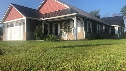 Dutch Builders LLC listing photo