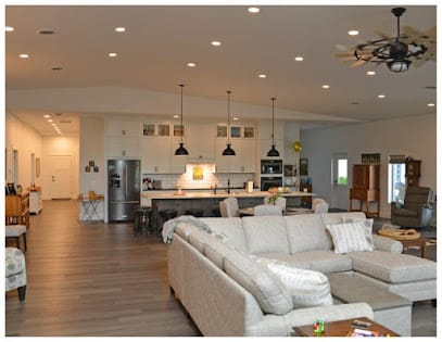 The Barndo Company listing photo