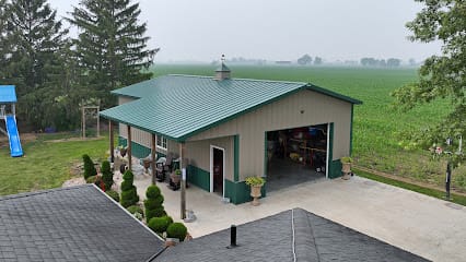 Schwab Builders LLC listing photo