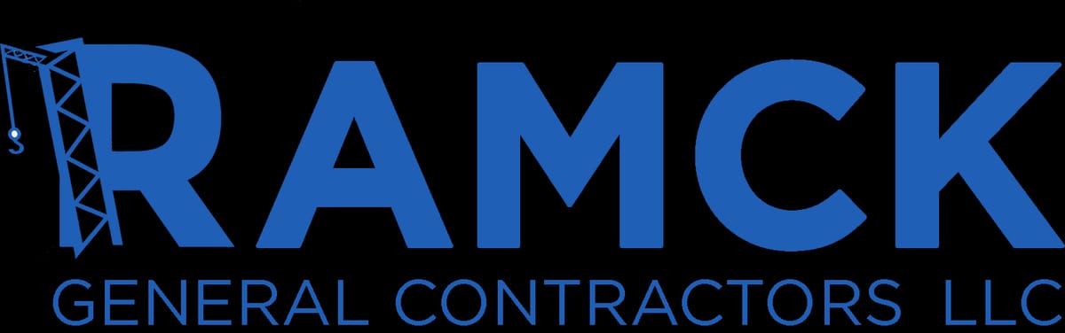 RAMCK General Contractors LLC listing photo