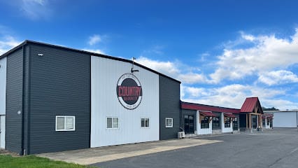Country Building Co. listing photo