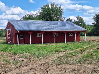 Erb's Construction & Roofing LLC listing photo