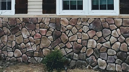 Bennington Construction photo