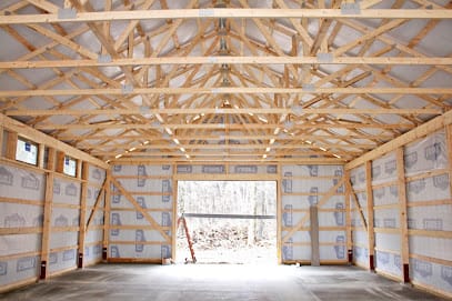 Heartland Developments Inc. photo