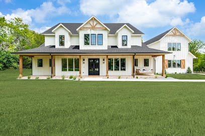 Fry Design Company listing photo