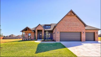 SEMCO Construction listing photo