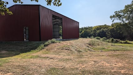 A-N-H Construction LLC listing photo