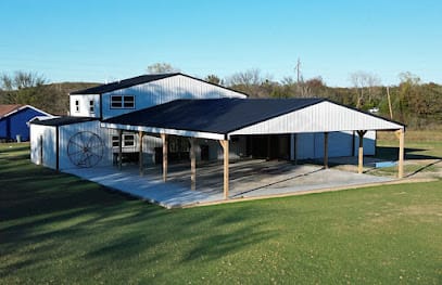 Phillips Post Frame LLC listing photo
