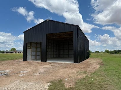 TBC Buildings & Concrete listing photo