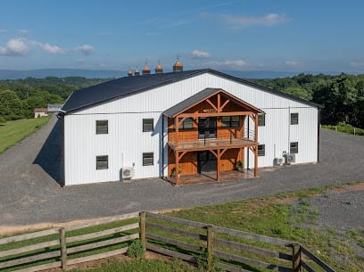 Double S Construction listing photo