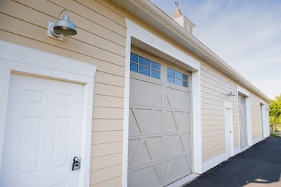 Conestoga Buildings listing photo