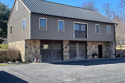 Tucquan Hollow Builders LLC listing photo