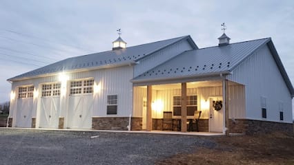 Fetterville Sales listing photo