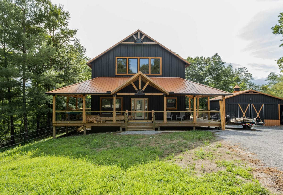 Barndos Direct listing photo