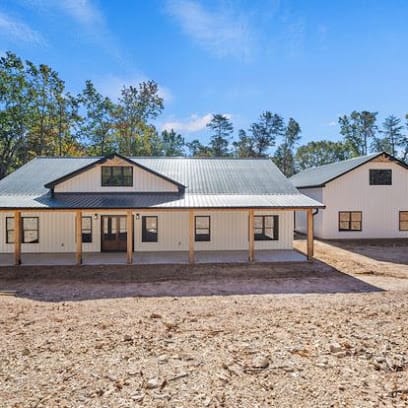 The Barndo Co. listing photo