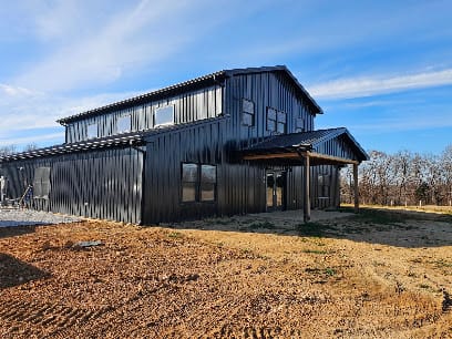 Ridgeline Building Group llc listing photo