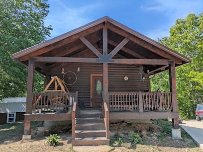 Top Notch Builders listing photo