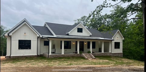 The Barndo Builders listing photo