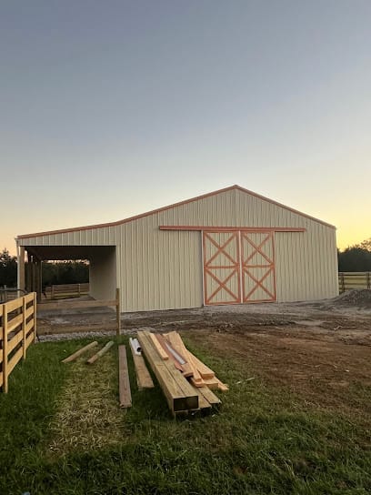 The Barn Store listing photo