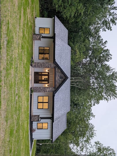 TruBuild Construction listing photo