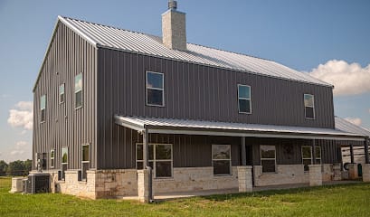 1845 Barndominiums listing photo