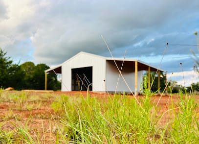 Jon DeL Construction | Pole Barn Builders listing photo