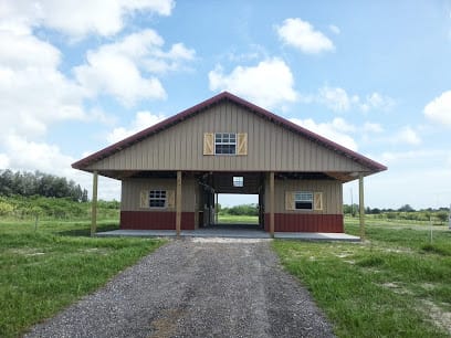Buildings By Bill, Inc. listing photo