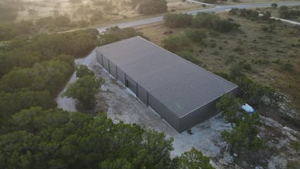 Perks Metal Works, LLC listing photo