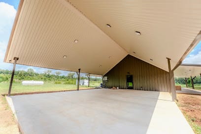 McKnight Construction photo