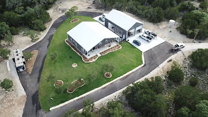 Kellers Imperial Construction LLC listing photo