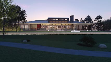 Kennedy Architecture LLC listing photo