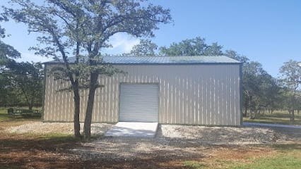 TEX Shop Builders of Texas listing photo