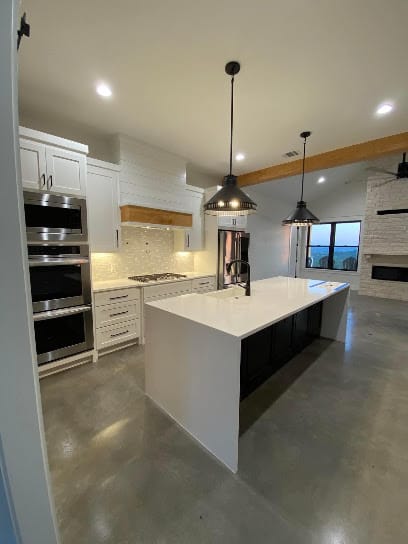 Butler Built Homes LLC listing photo