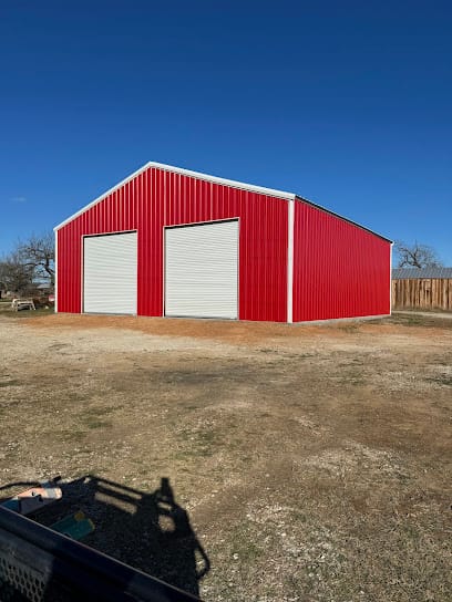 Lucky L Construction listing photo