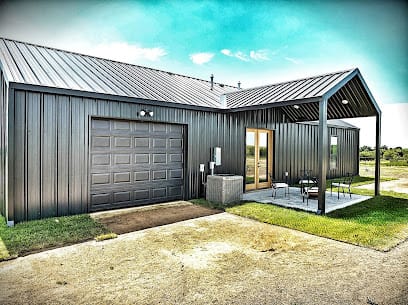 Western Enterprises listing photo