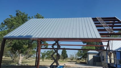 Wolf Construction photo